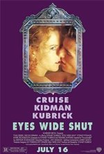 Guarda online Eyes Wide Shut gratuitamente.