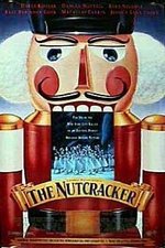 Guarda online The Nutcracker gratuitamente.