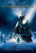Ver Polar Express en línea de forma gratuita.