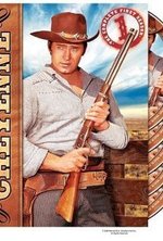 Watch Cheyenne online free. Cheyenne poster
