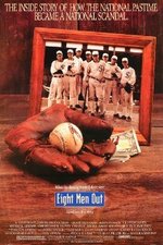 Guarda online Eight Men Out gratuitamente.