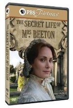 Guarda online The Secret Life of Mrs. Beeton gratuitamente.