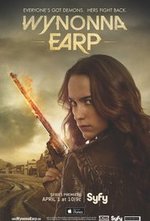 Unable to load Poster